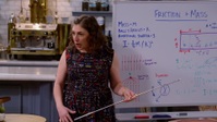 Call Me Kat S02E13 1080p HEVC x265-MeGusta EZTV Call Me Kat S02E13 1080p HEVC x265-MeGusta EZTV