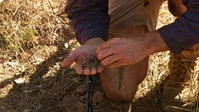 Aussie Gold Hunters S08E12 XviD-AFG EZTV Aussie Gold Hunters S08E12 XviD-AFG EZTV