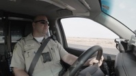 Body Cam S04E01 WEB h264-BAE EZTV Body Cam S04E01 WEB h264-BAE EZTV