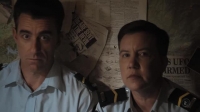 Wellington Paranormal S03E03 XviD-AFG EZTV