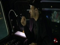 Deadliest Catch S16E01 Cold War Rivals 480p x264-mSD [eztv]