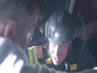 9-1-1 S03E18 480p x264-mSD [eztv]