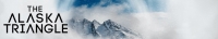The Alaska Triangle S01E05 AHDTV x264-DARKFLiX[TGx]