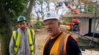 Grand Designs S24E02 1080p WEB h264-EDITH EZTV Grand Designs S24E02 1080p WEB h264-EDITH EZTV