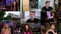 Vanderpump Rules S07E04 WEB x264-TBS Vanderpump Rules S07E04 WEB x264-TBS