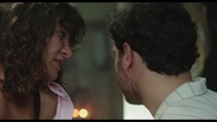 The Tailor S02E03 720p WEB h264-EDITH EZTV