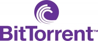 BitTorrent® Pro - Torrent App v3.43.328 [Patched]-[LeopardMan]