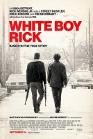 White Boy Rick (2018) 720p BRRip 999MB - MkvCage White Boy Rick (2018) 720p BRRip 999MB - MkvCage
