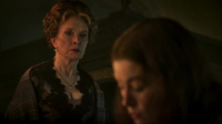 The Wheel of Time S02E06 XviD-AFG EZTV