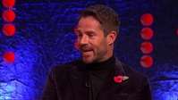 The Jonathan Ross Show S19E04 XviD-AFG EZTV