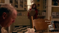 True Nightmares S02E02 HDTV x264-W4F[eztv]