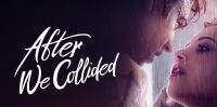 After We Collided 2020 1080p 10bit BluRay 6CH x265 HEVC-PSA After We Collided 2020 1080p 10bit BluRay 6CH x265 HEVC-PSA