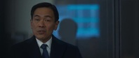 Devils S02 NOW WEBRip x264-ION10 EZTV
