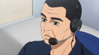 MF GHOST S02E02 1080p HEVC x265-MeGusta EZTV