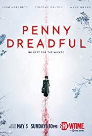 Penny Dreadful S02 720p BluRay X264-worldmkv Penny Dreadful S02 720p BluRay X264-worldmkv
