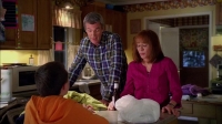 The Middle S07E19 HDTV x264 LOL rarbg