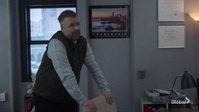 New Amsterdam 2018 S04E20 XviD-AFG EZTV