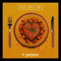 The Chainsmokers – You Owe Me (Single) Mp3 Song 320kbps Quality The Chainsmokers – You Owe Me (Single) Mp3 Song 320kbps Quality