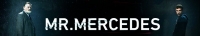 Mr Mercedes S03E06 XviD-AFG[TGx]