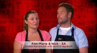 My Kitchen Rules S02E27 WEB x264-GIMINI [eztv]