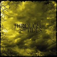 Through The Tides - Through The Tides (2019)[320Kbps]eNJoY-iT