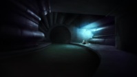 SABIKUI BISCO S01E03 720p HEVC x265-MeGusta EZTV SABIKUI BISCO S01E03 720p HEVC x265-MeGusta EZTV