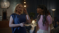 Not Dead Yet S02E03 720p x264-FENiX EZTV Not Dead Yet S02E03 720p x264-FENiX EZTV