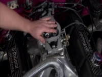 Car Fix S04E12 Drag Duster 480p x264-mSD [eztv]