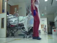 Hospital S07E05 480p x264-mSD EZTV