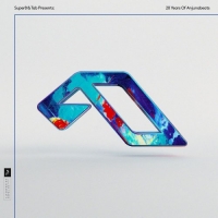 VA - 20 Years Of Anjunabeats - Discography (2020) [FLAC] [DJ]