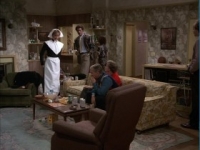 Cheers S05E09 720p WEB H264-HOTLiPS [eztv]