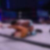 AEW Dynamite 2020 08 22 HDTV x264-NWCHD[TGx]