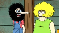 The Freak Brothers S01E08 XviD-AFG EZTV