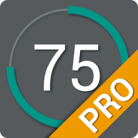 Battery Widget Reborn 2017 PRO v2.6.2.apk Battery Widget Reborn 2017 PRO v2.6.2.apk