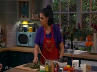 Lopez vs Lopez S01E21 480p x264-mSD EZTV