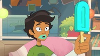 Haileys On It S01E04 XviD-AFG EZTV