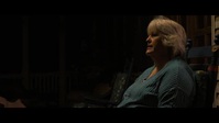 Still Missing Morgan S01E04 XviD-AFG EZTV Still Missing Morgan S01E04 XviD-AFG EZTV