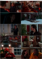 Home Alone (1990) 2160p HDR 5 1 x265 10bit Phun Psyz