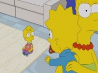 The Simpsons S31E18 480p x264-mSD [eztv]