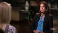 Dateline Secrets Uncovered S11E02 1080p HEVC x265-MeGusta EZTV Dateline Secrets Uncovered S11E02 1080p HEVC x265-MeGusta EZTV