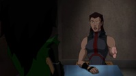 Young Justice S04E06 720p HEVC x265-MeGusta EZTV