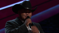 The Voice S24E01 XviD-AFG EZTV