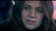 The Bear S02E05 XviD-AFG EZTV