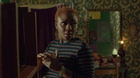 Shanty Town S01E05 XviD-AFG EZTV Shanty Town S01E05 XviD-AFG EZTV