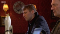 EastEnders 2021 03 12 720p WEB H264-PFa EZTV EastEnders 2021 03 12 720p WEB H264-PFa EZTV