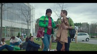 In Love All Over Again S01E03 XviD-AFG EZTV