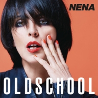 Nena - Oldschool (Deluxe Edition) (2015) [24bit Hi-Res]-was95