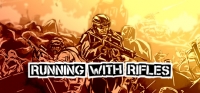 RUNNING WITH RIFLES v1.76 RUNNING WITH RIFLES v1.76