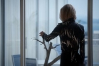What If 2019 S01E09 WEB x264-STRiFE [eztv]