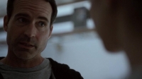 Wayward Pines S02E09 WEB-DL XviD-FUM[ettv]